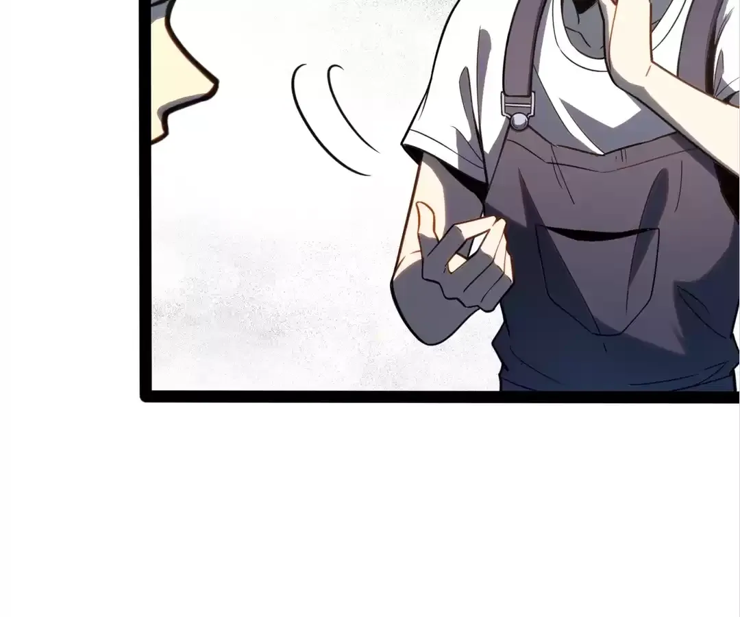 Read Quanzhi Juexing chapter 24 image 49 on Lezhin