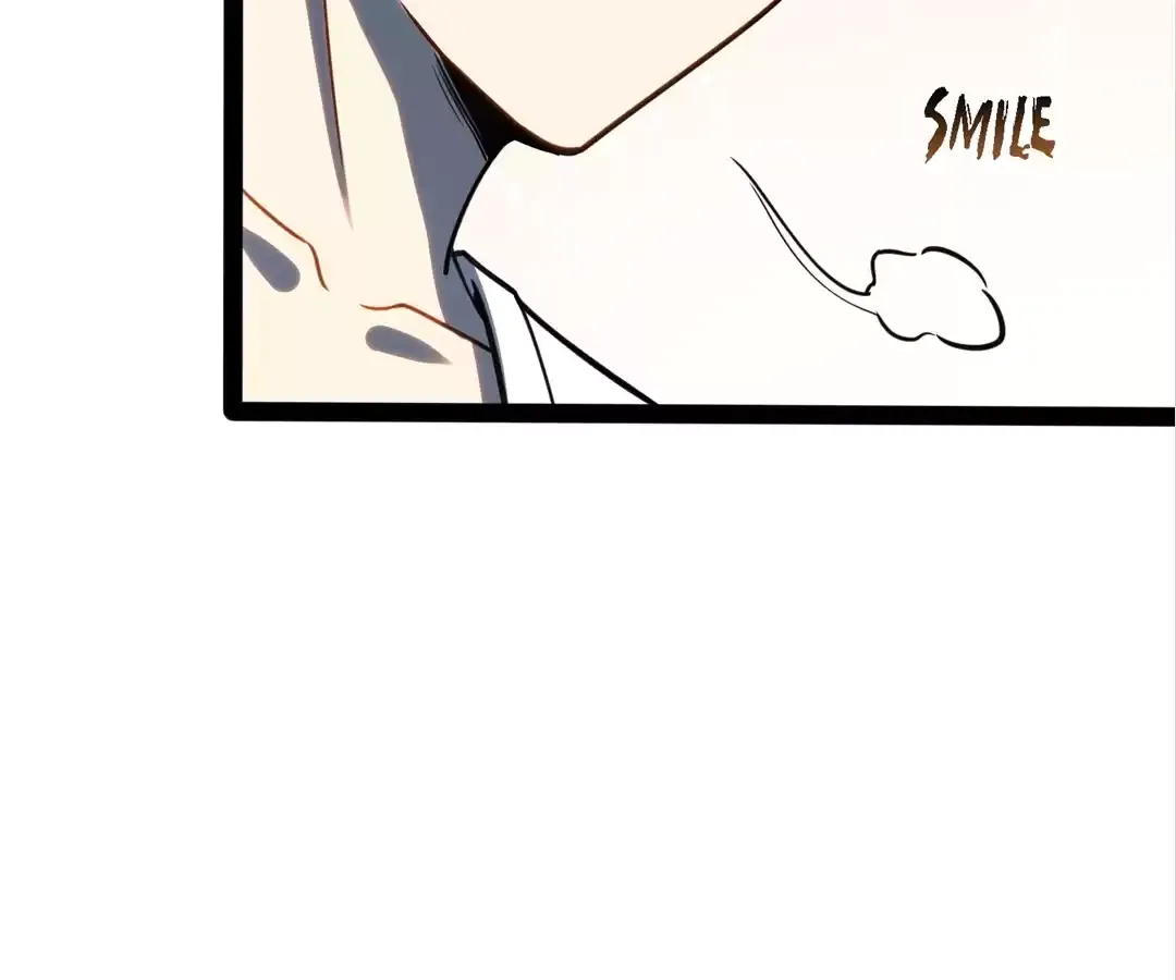 Read Quanzhi Juexing chapter 24 image 54 on Lezhin