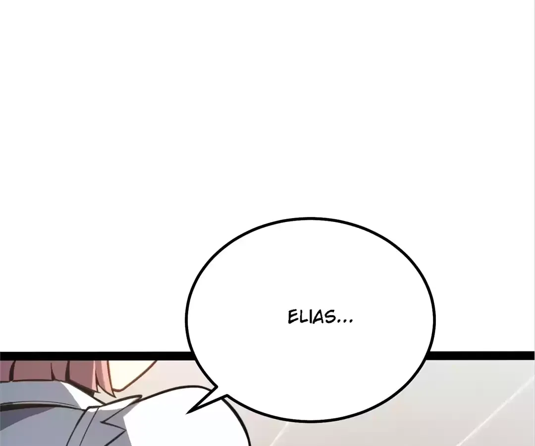 Read Quanzhi Juexing chapter 24 image 56 on Lezhin
