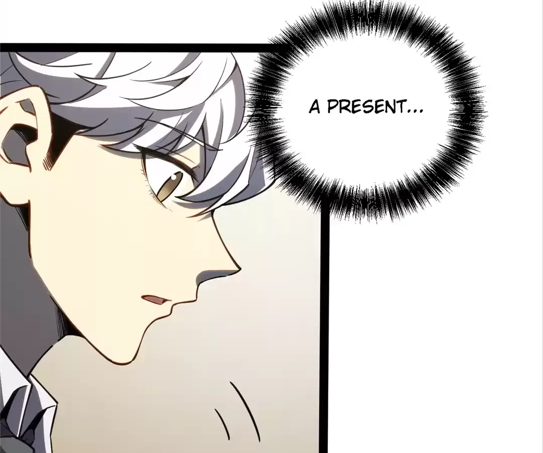 Read Quanzhi Juexing chapter 24 image 6 on Lezhin