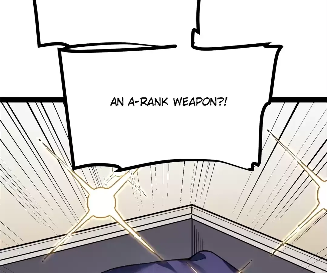 Read Quanzhi Juexing chapter 24 image 63 on Lezhin