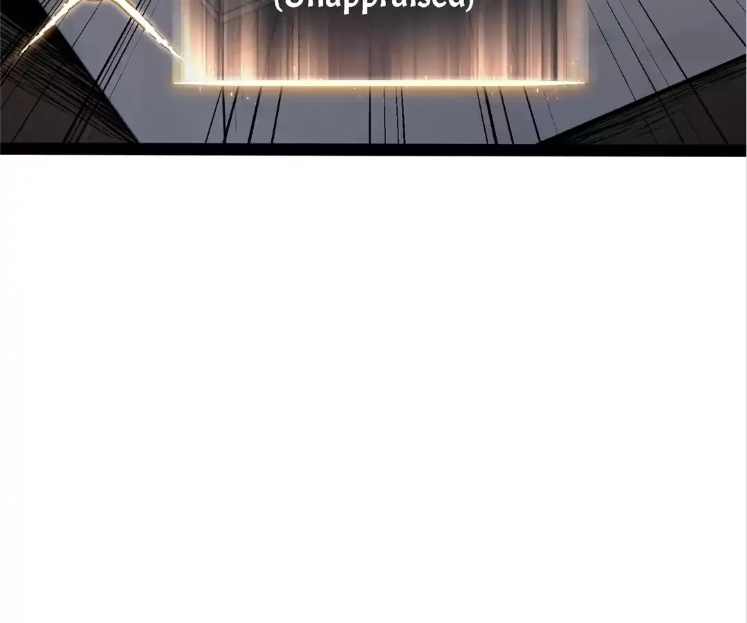 Read Quanzhi Juexing chapter 24 image 65 on Lezhin