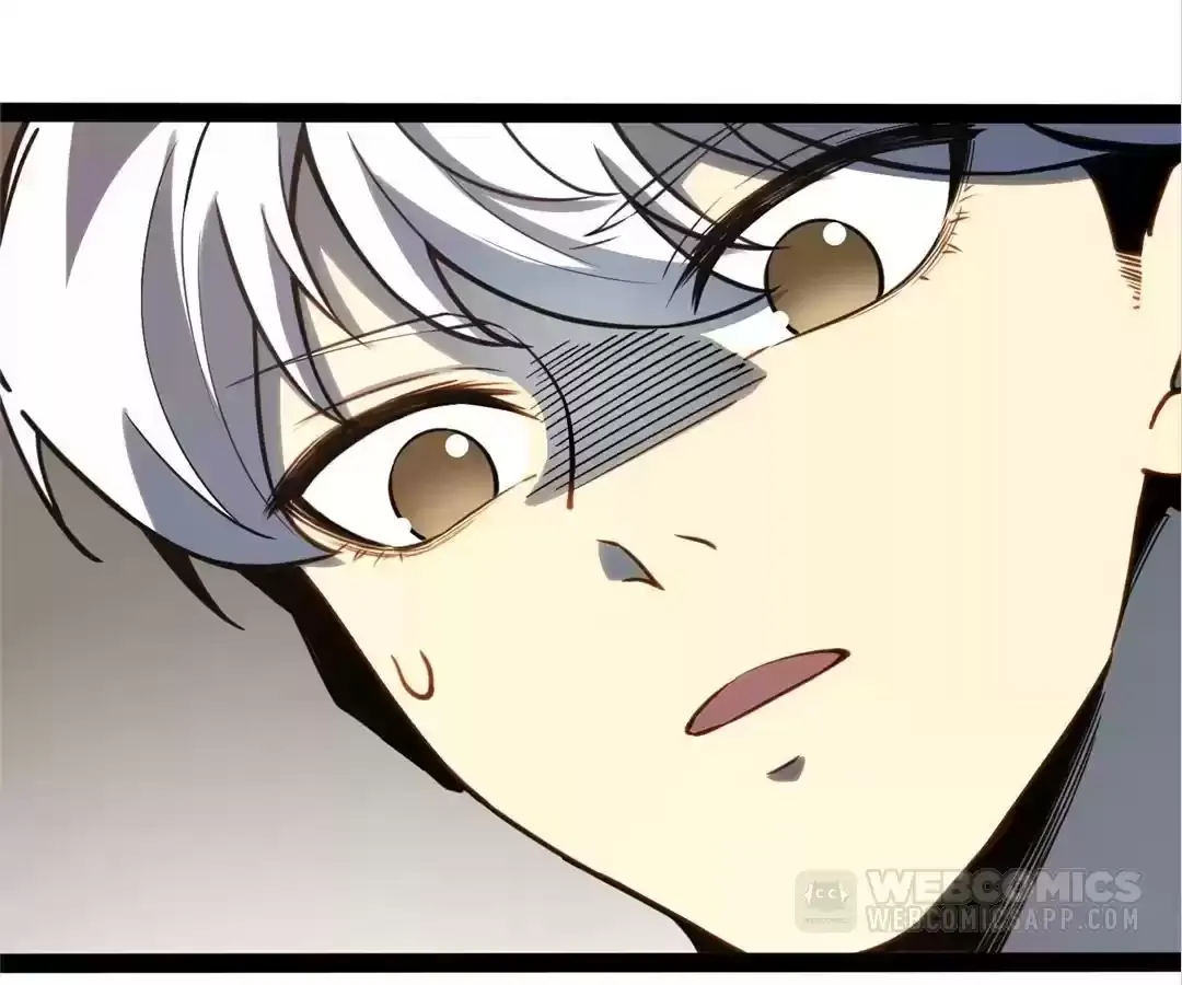 Read Quanzhi Juexing chapter 24 image 66 on Lezhin