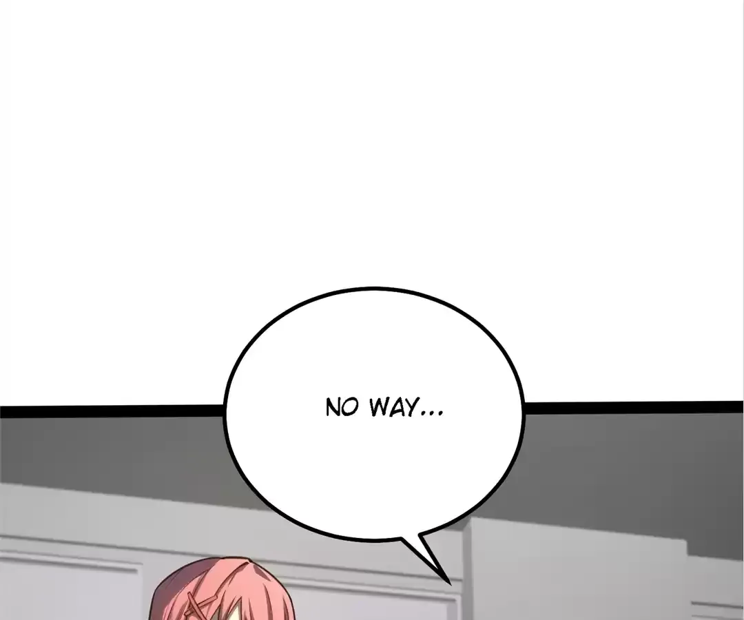 Read Quanzhi Juexing chapter 24 image 67 on Lezhin