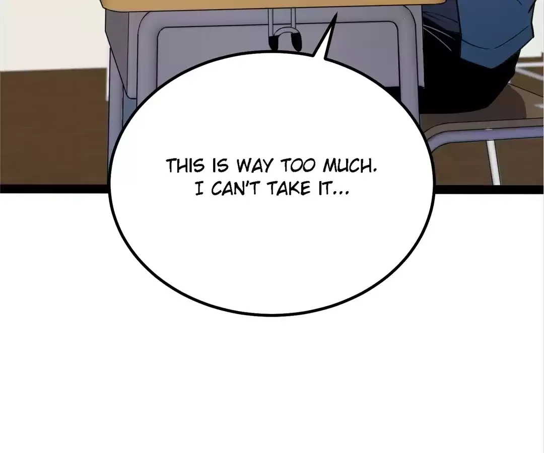 Read Quanzhi Juexing chapter 24 image 69 on Lezhin