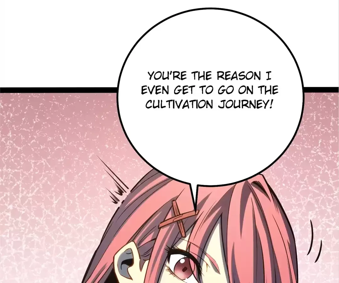 Read Quanzhi Juexing chapter 24 image 70 on Lezhin