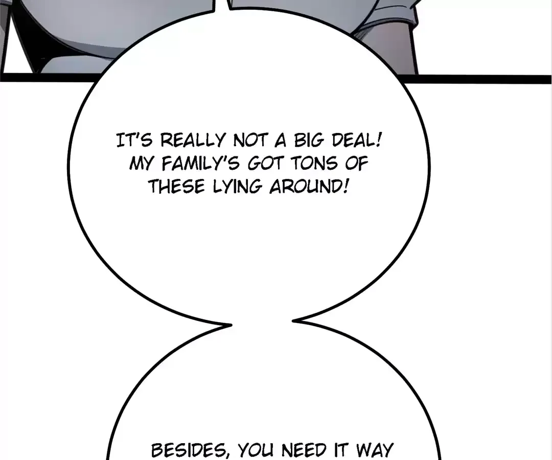 Read Quanzhi Juexing chapter 24 image 72 on Lezhin