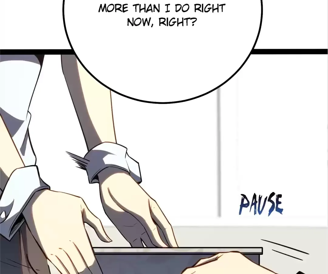 Read Quanzhi Juexing chapter 24 image 73 on Lezhin