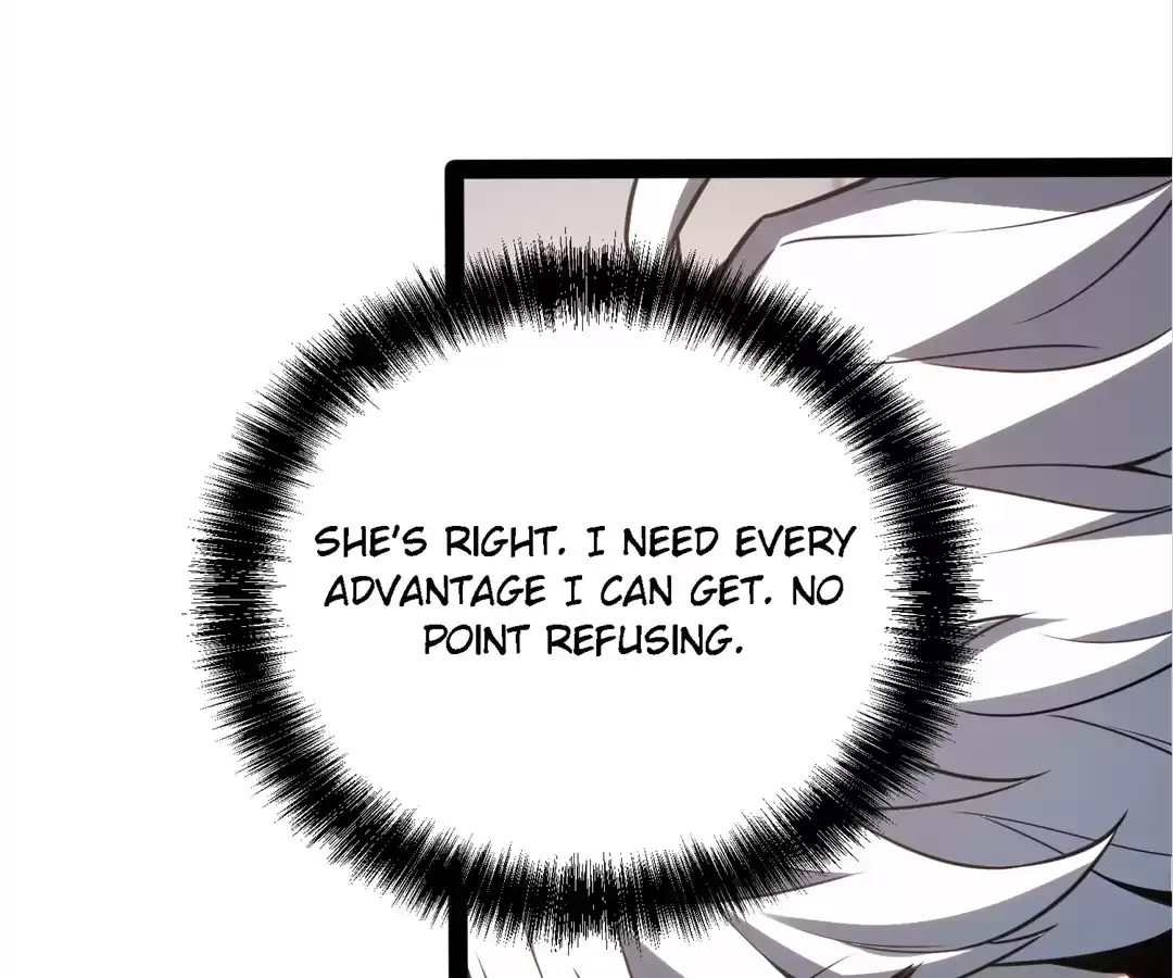 Read Quanzhi Juexing chapter 24 image 75 on Lezhin
