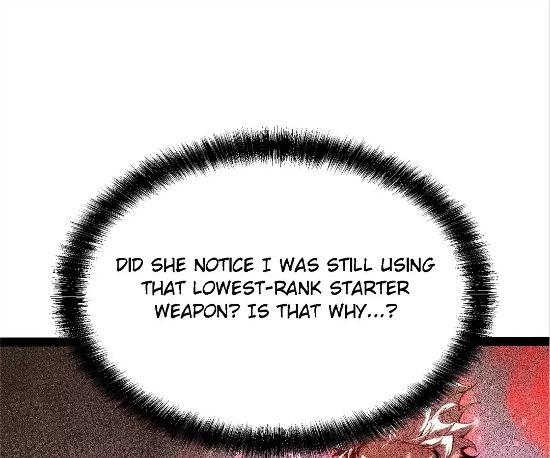 Read Quanzhi Juexing chapter 24 image 78 on Lezhin