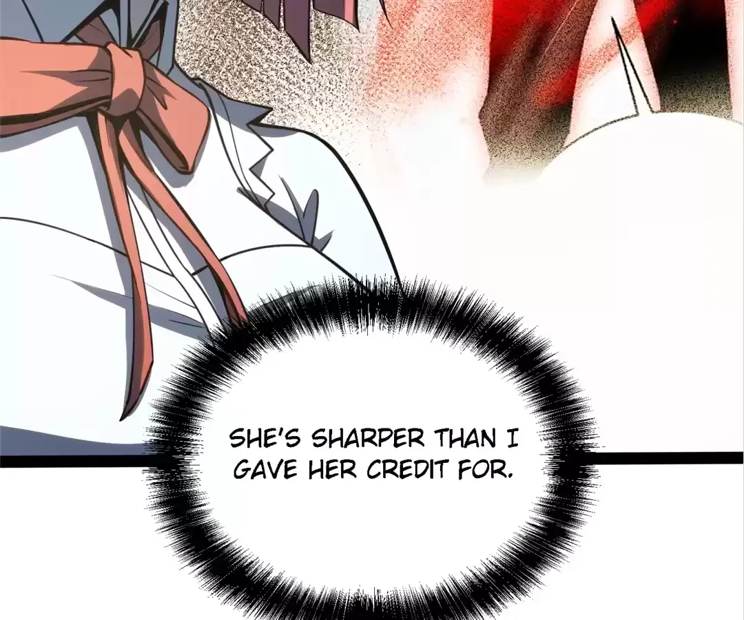 Read Quanzhi Juexing chapter 24 image 80 on Lezhin