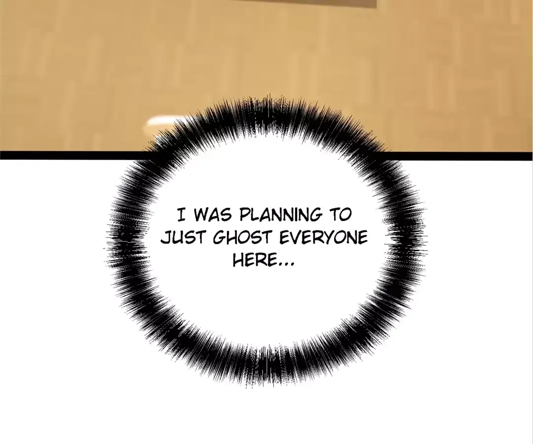Read Quanzhi Juexing chapter 24 image 83 on Lezhin