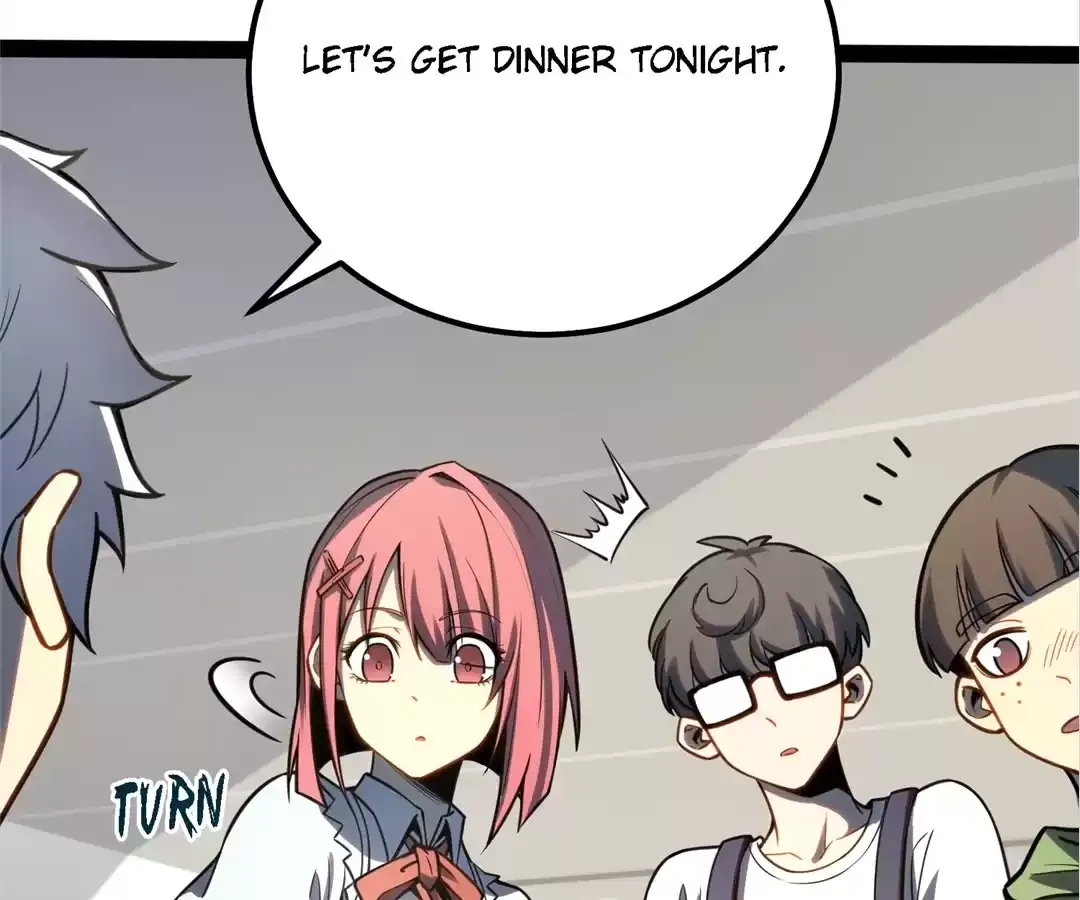 Read Quanzhi Juexing chapter 24 image 89 on Lezhin