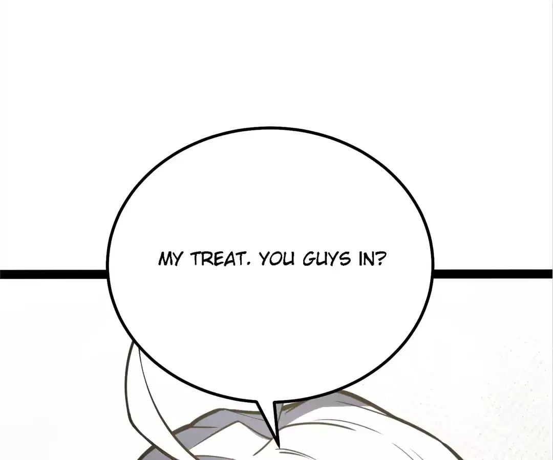 Read Quanzhi Juexing chapter 24 image 91 on Lezhin