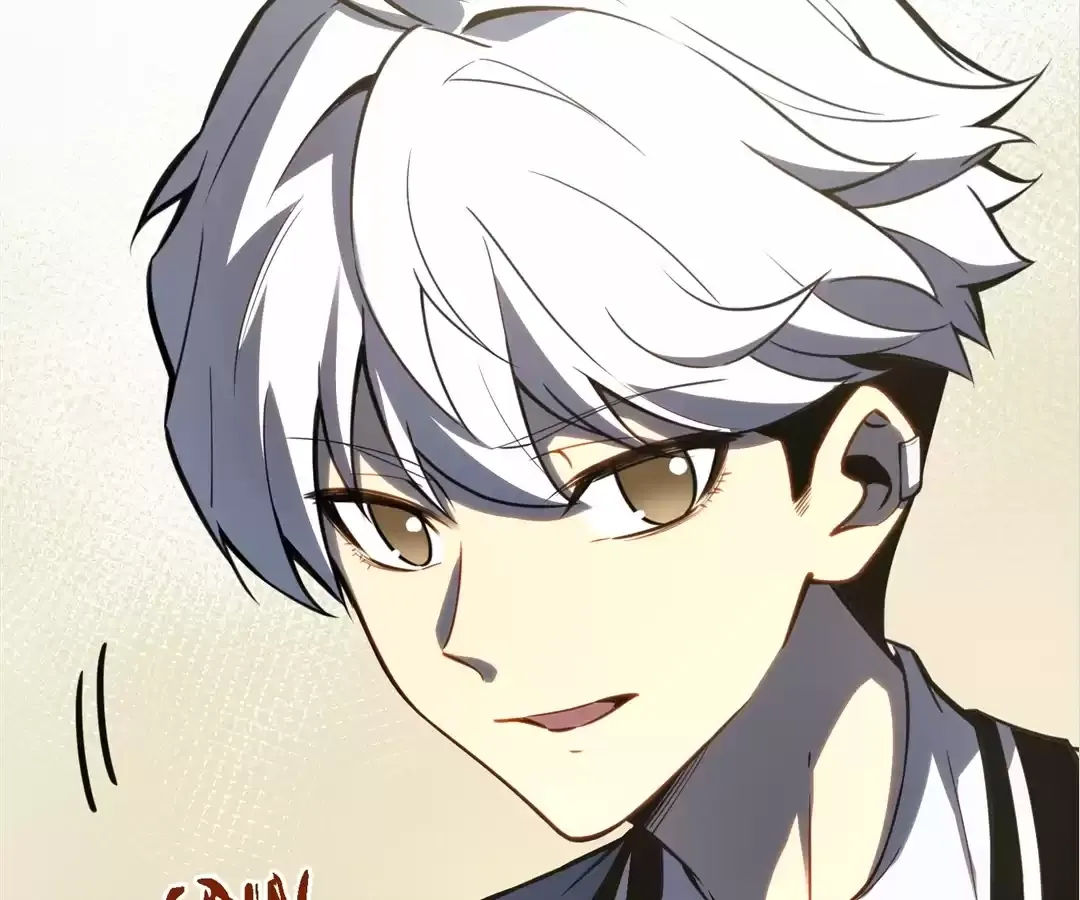 Read Quanzhi Juexing chapter 24 image 92 on Lezhin