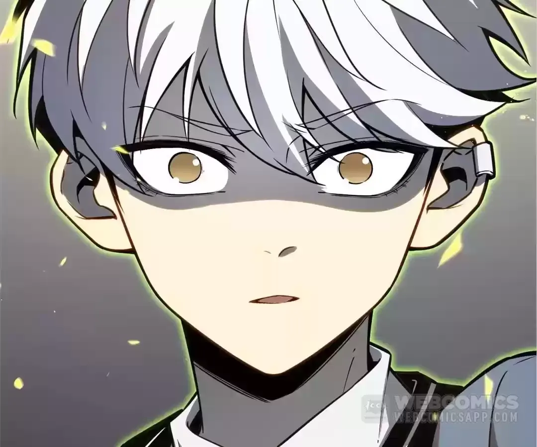 Read Quanzhi Juexing chapter 25 image 10 on Lezhin