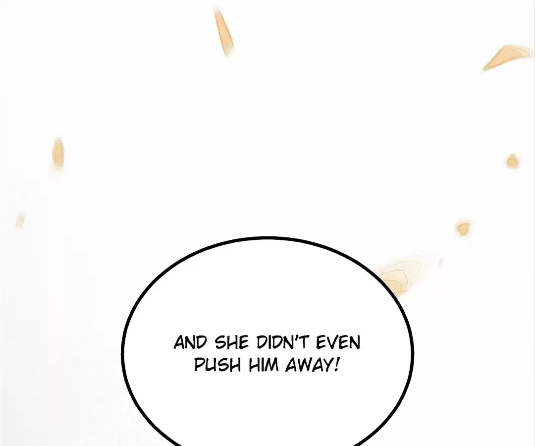 Read Quanzhi Juexing chapter 25 image 101 on Lezhin