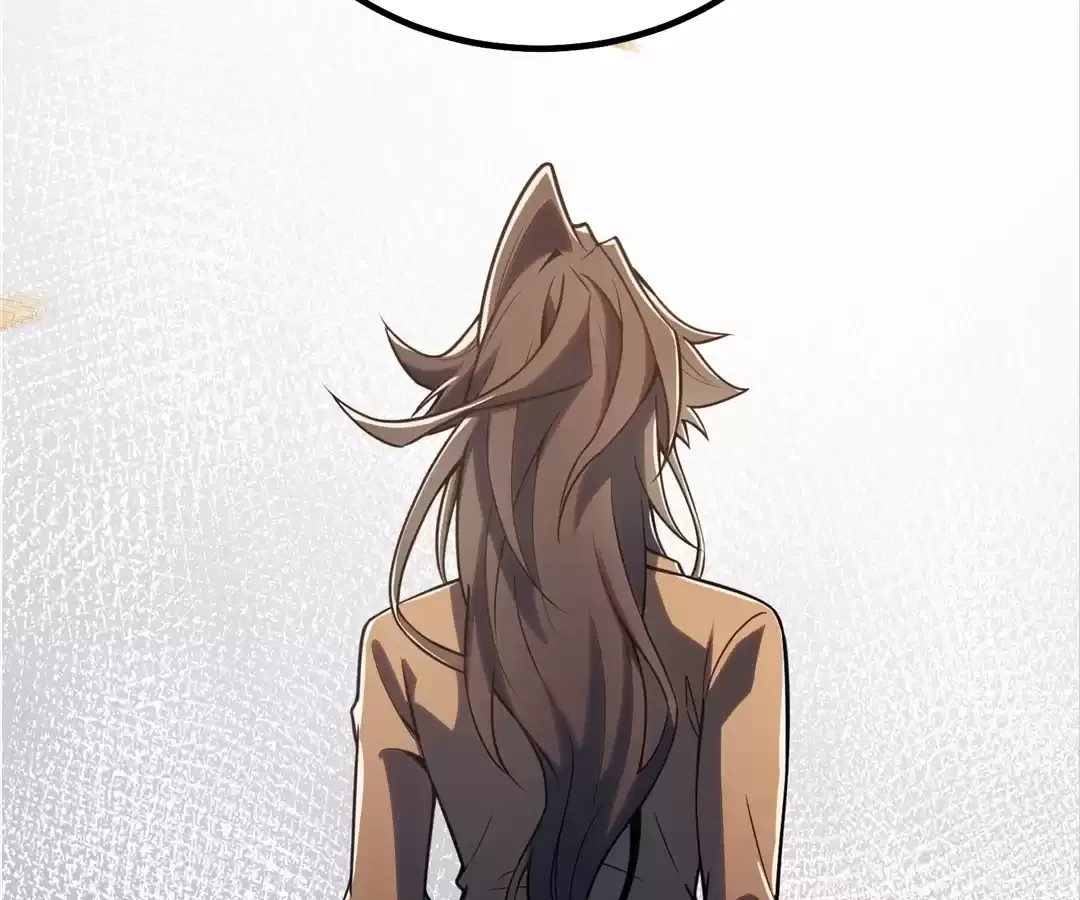 Read Quanzhi Juexing chapter 25 image 102 on Lezhin