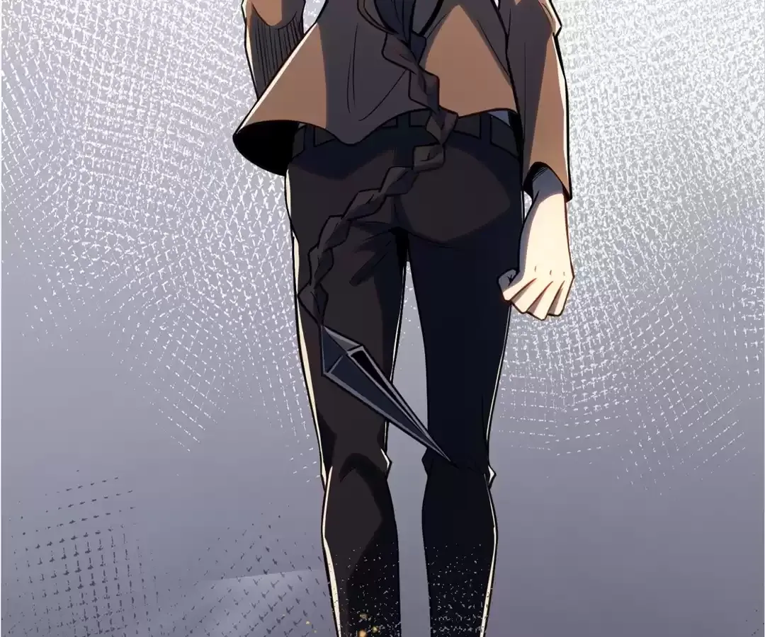 Read Quanzhi Juexing chapter 25 image 103 on Lezhin