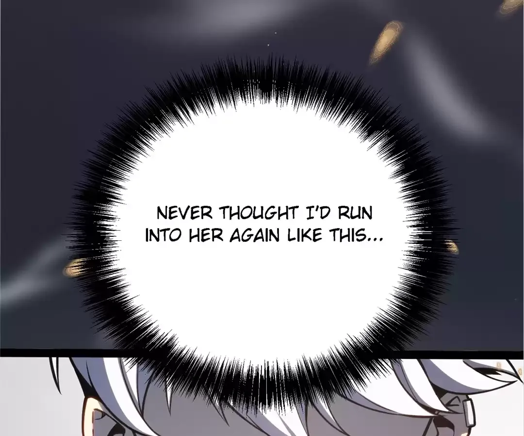 Read Quanzhi Juexing chapter 25 image 105 on Lezhin