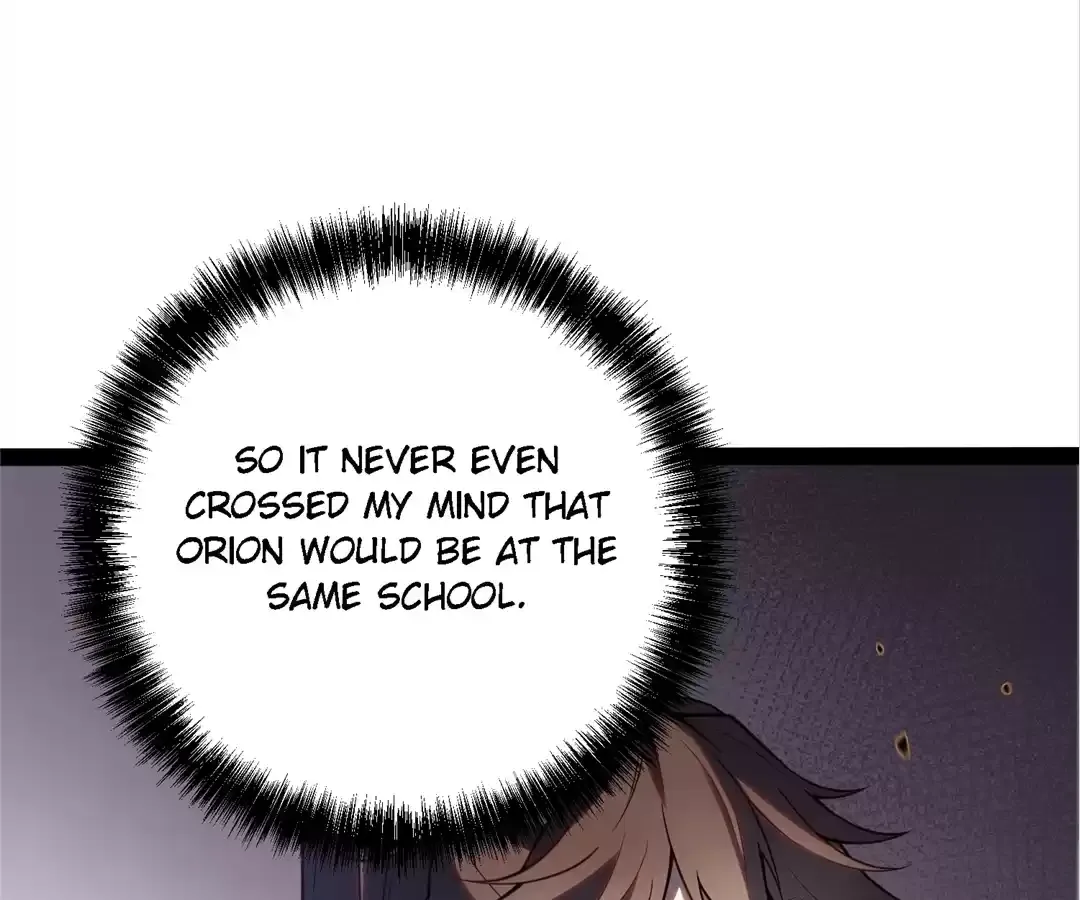 Read Quanzhi Juexing chapter 25 image 109 on Lezhin