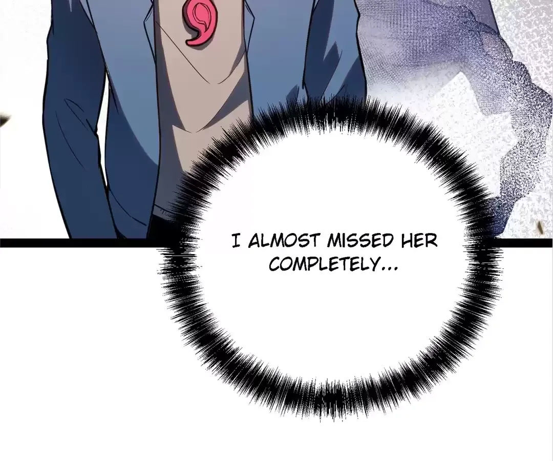 Read Quanzhi Juexing chapter 25 image 111 on Lezhin