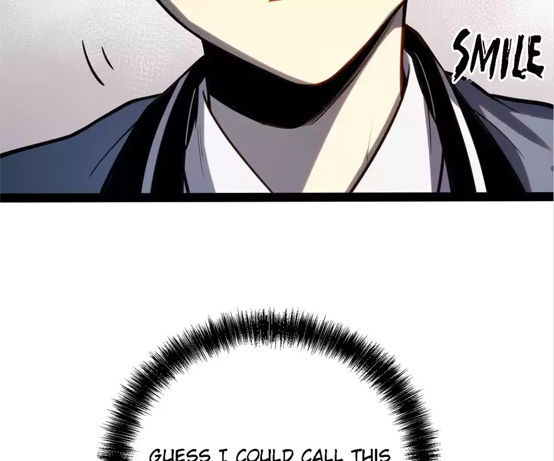 Read Quanzhi Juexing chapter 25 image 113 on Lezhin