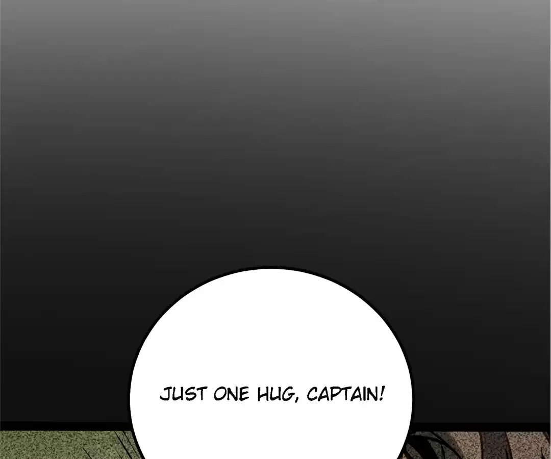 Read Quanzhi Juexing chapter 25 image 12 on Lezhin