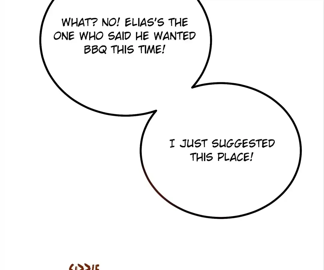 Read Quanzhi Juexing chapter 25 image 121 on Lezhin