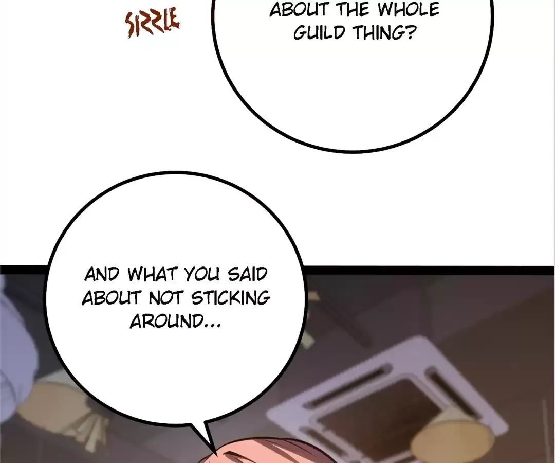 Read Quanzhi Juexing chapter 25 image 123 on Lezhin