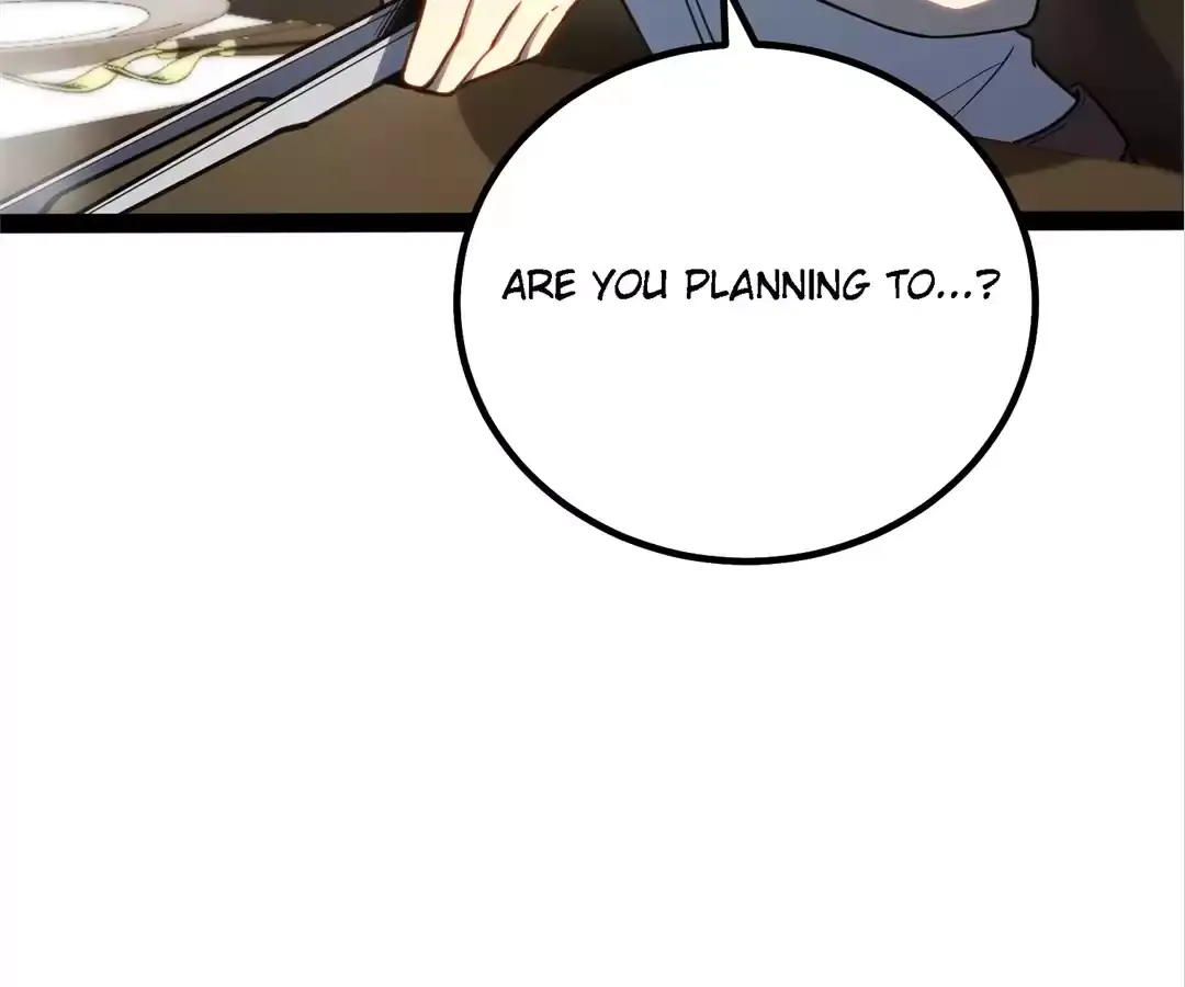Read Quanzhi Juexing chapter 25 image 125 on Lezhin