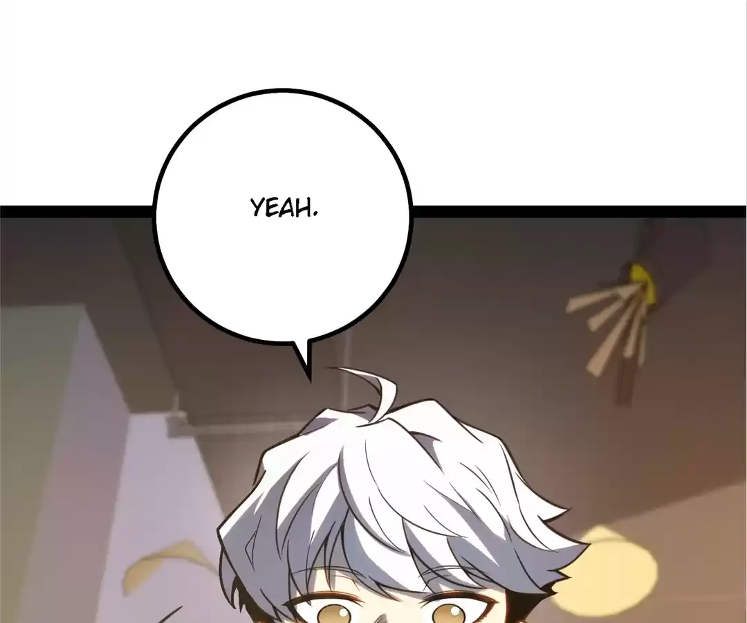 Read Quanzhi Juexing chapter 25 image 126 on Lezhin
