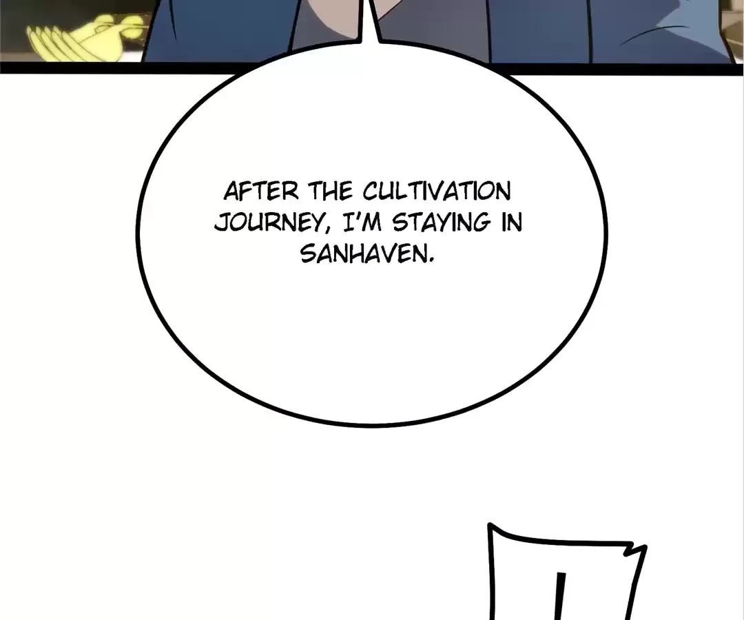 Read Quanzhi Juexing chapter 25 image 128 on Lezhin