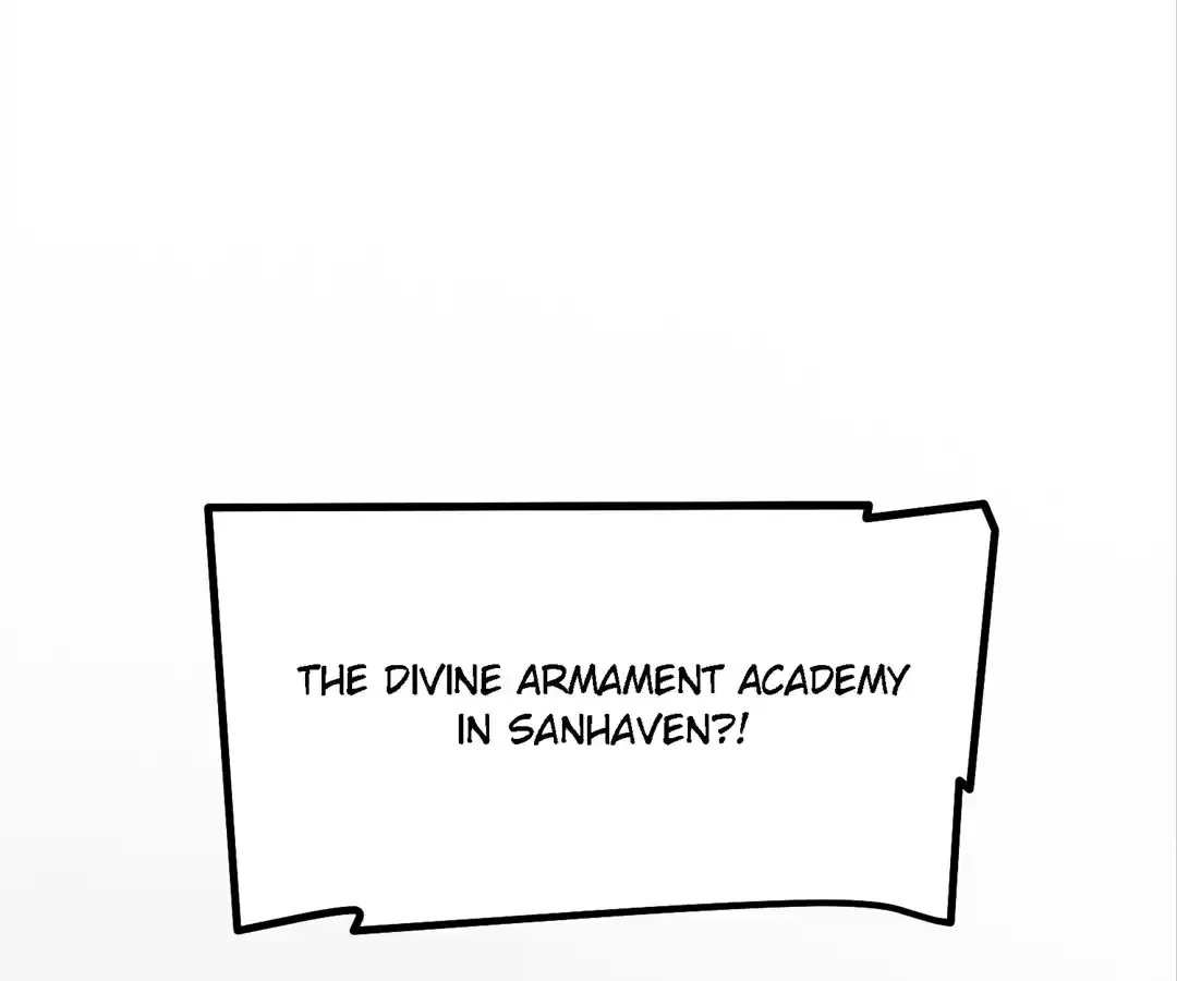 Read Quanzhi Juexing chapter 25 image 133 on Lezhin
