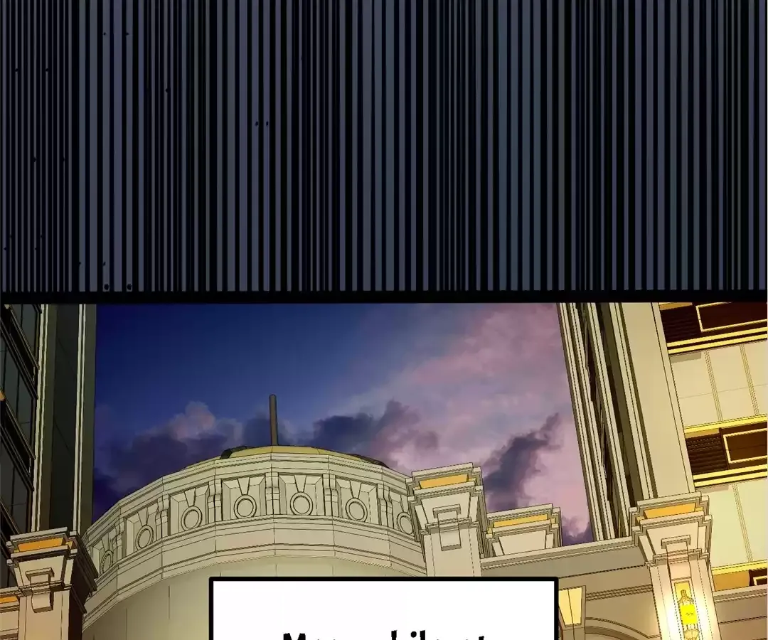 Read Quanzhi Juexing chapter 25 image 136 on Lezhin