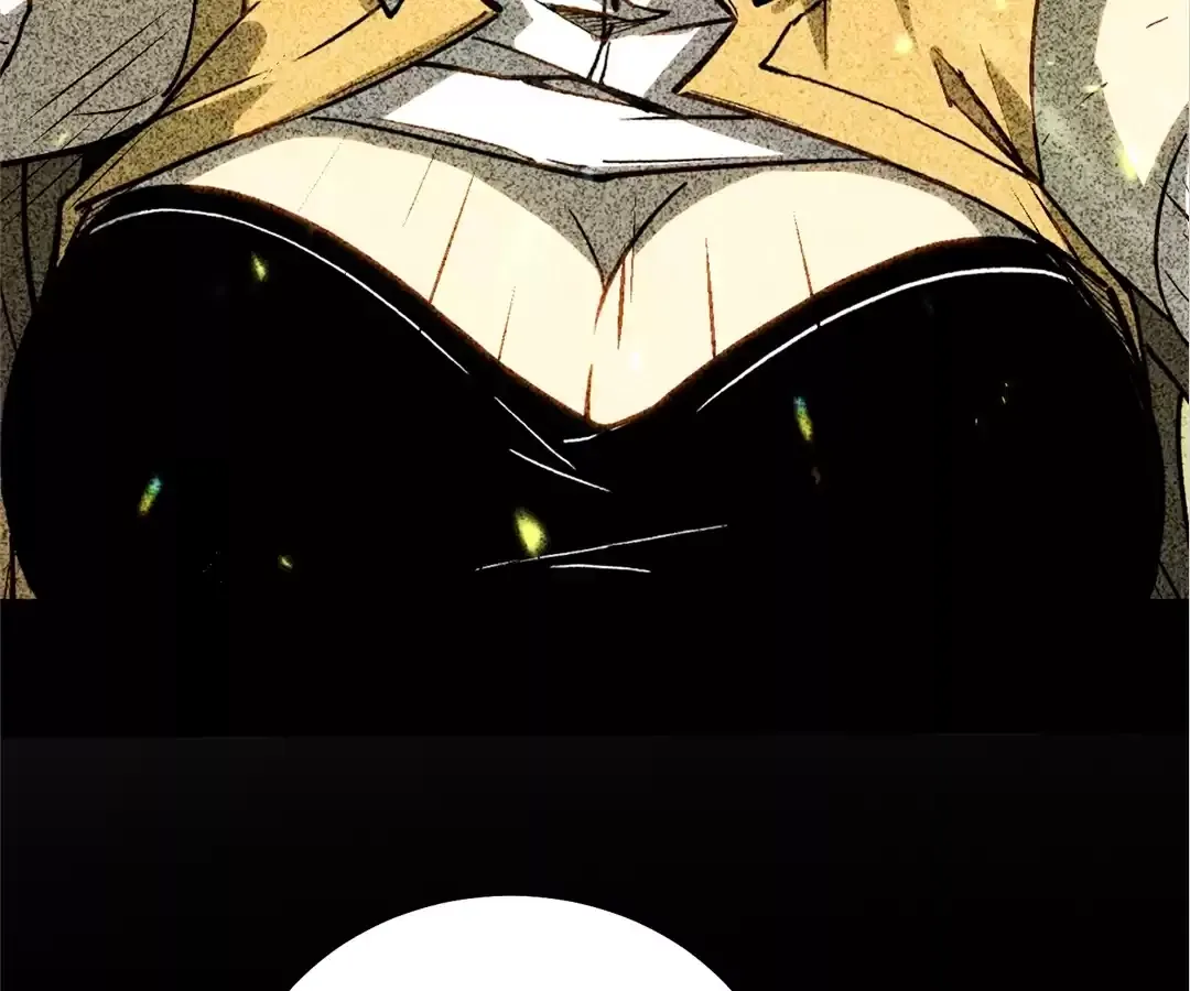 Read Quanzhi Juexing chapter 25 image 14 on Lezhin