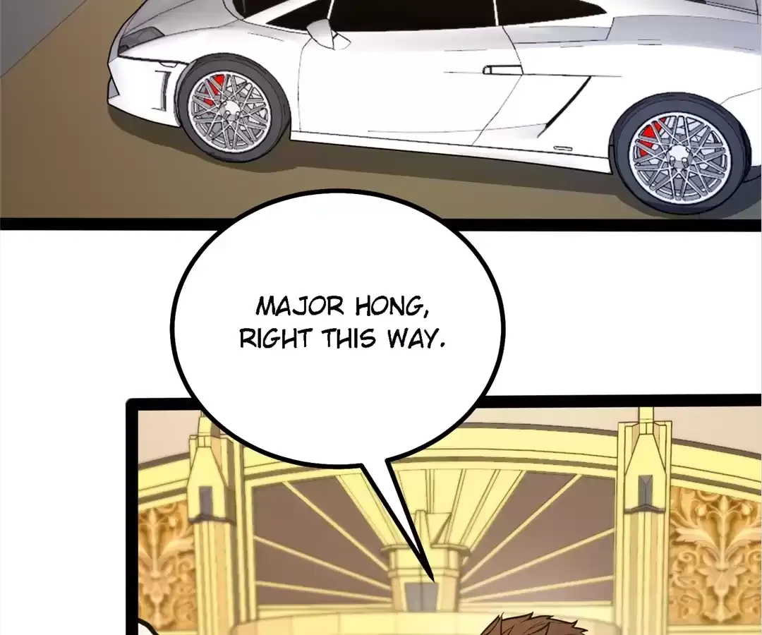 Read Quanzhi Juexing chapter 25 image 142 on Lezhin