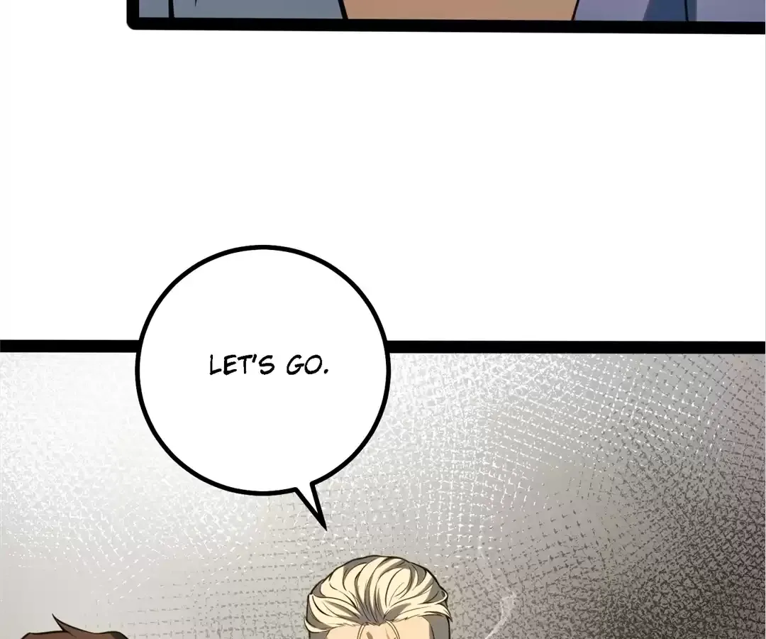 Read Quanzhi Juexing chapter 25 image 144 on Lezhin