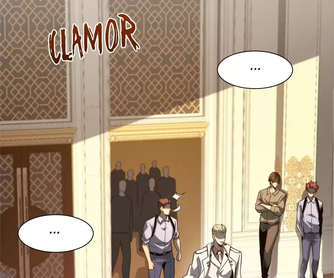 Read Quanzhi Juexing chapter 25 image 148 on Lezhin