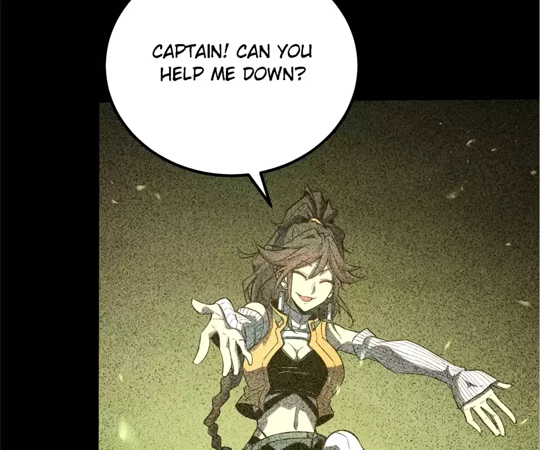 Read Quanzhi Juexing chapter 25 image 15 on Lezhin