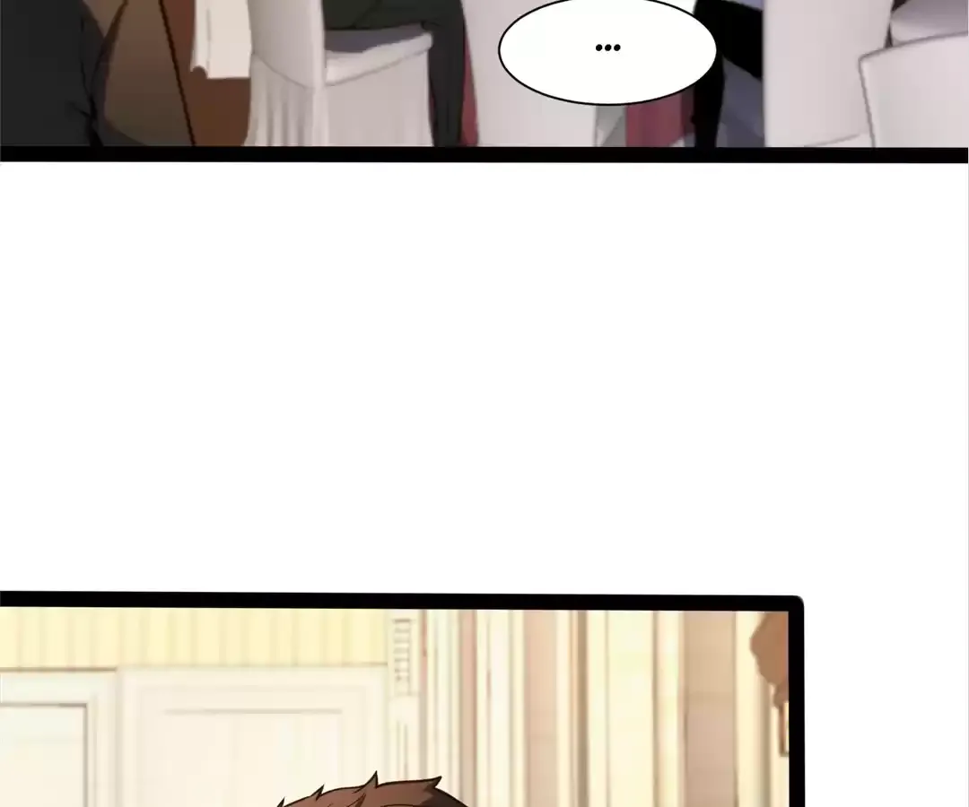 Read Quanzhi Juexing chapter 25 image 150 on Lezhin