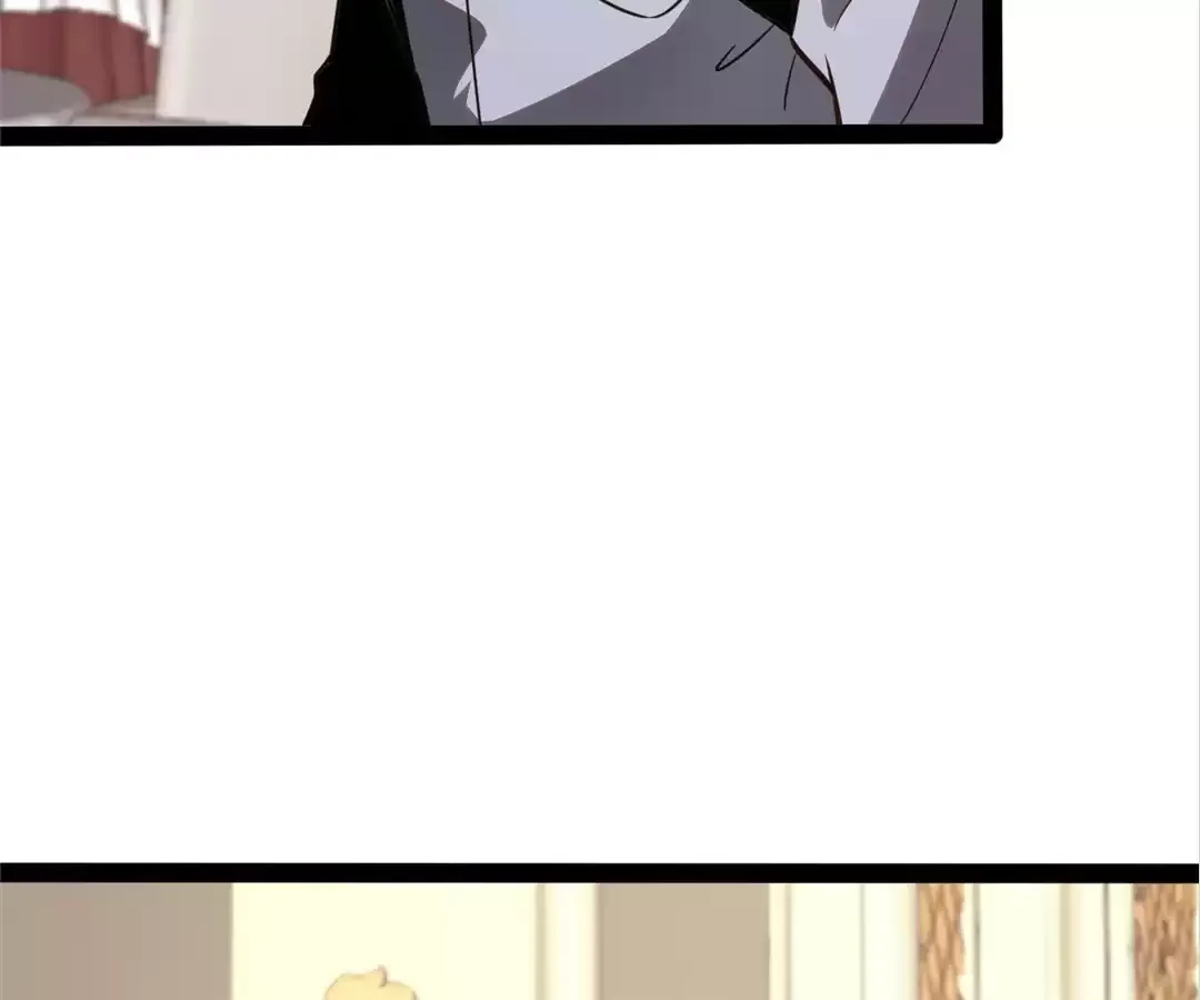 Read Quanzhi Juexing chapter 25 image 152 on Lezhin