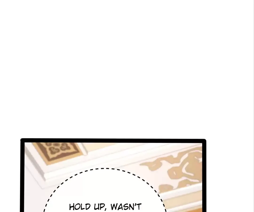 Read Quanzhi Juexing chapter 25 image 156 on Lezhin