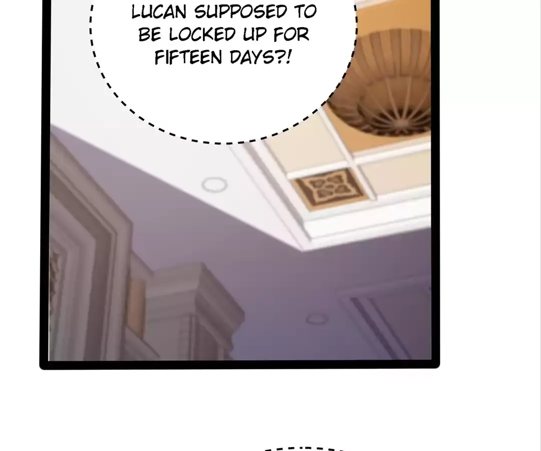 Read Quanzhi Juexing chapter 25 image 157 on Lezhin