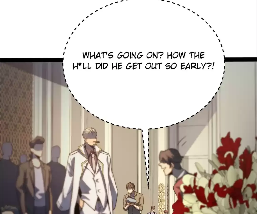 Read Quanzhi Juexing chapter 25 image 158 on Lezhin