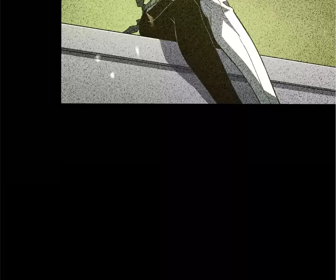 Read Quanzhi Juexing chapter 25 image 16 on Lezhin