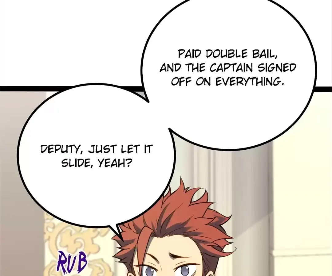 Read Quanzhi Juexing chapter 25 image 160 on Lezhin
