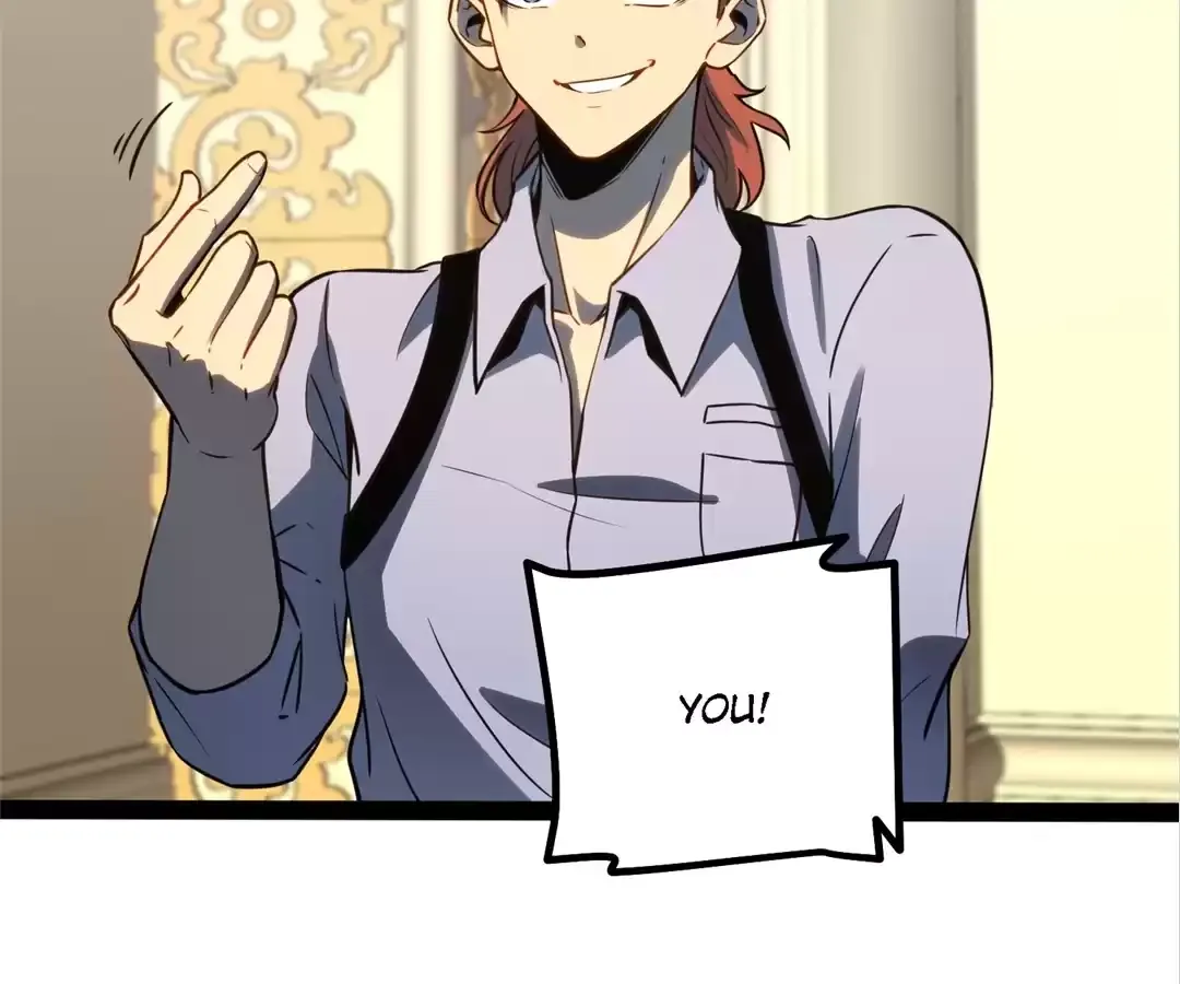 Read Quanzhi Juexing chapter 25 image 161 on Lezhin