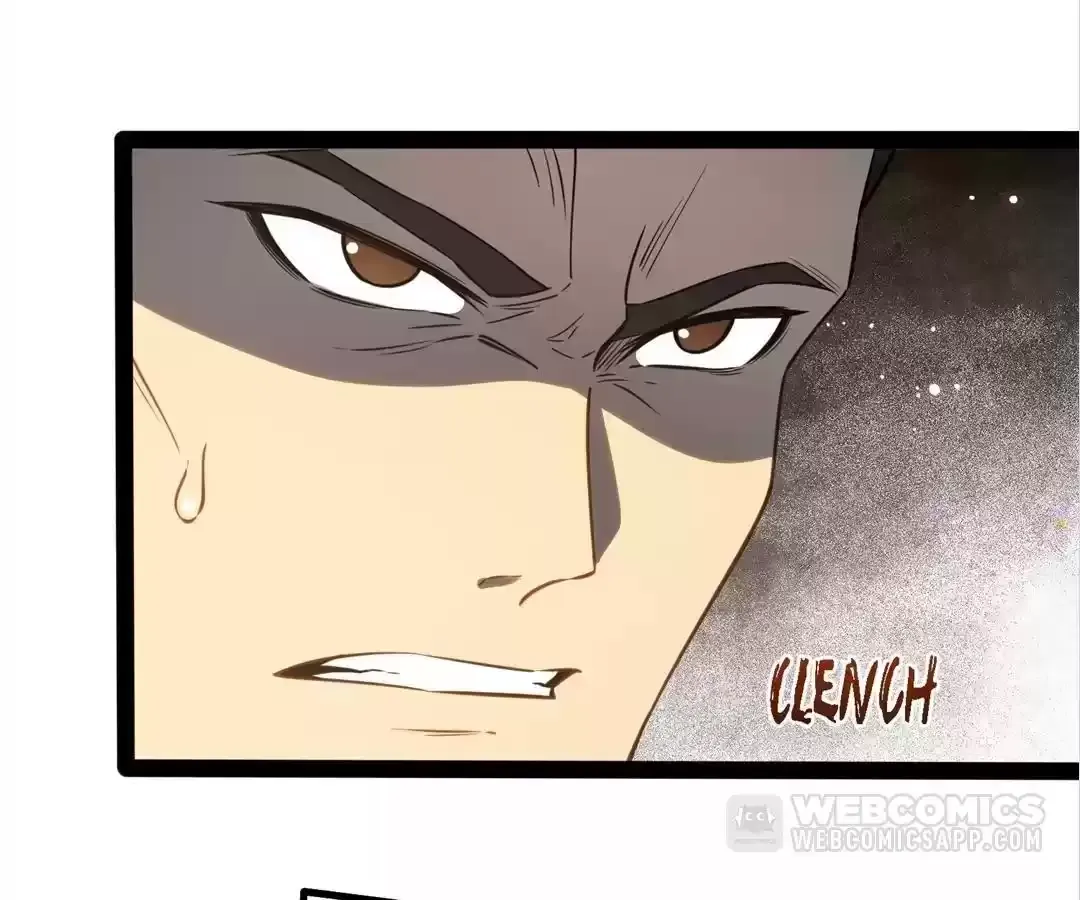 Read Quanzhi Juexing chapter 25 image 162 on Lezhin