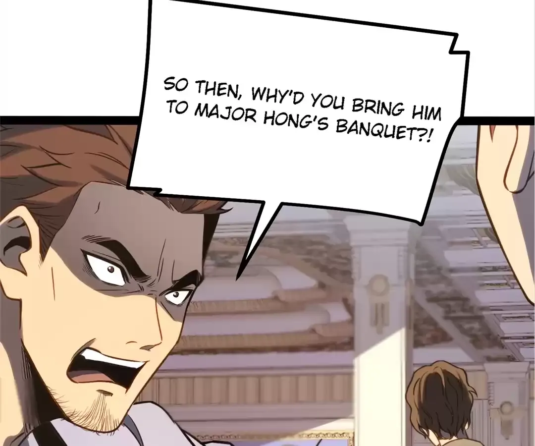 Read Quanzhi Juexing chapter 25 image 163 on Lezhin